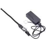 Wifi%20IP%20Wireless%20Camera%20Module%201080P%20HD%20Spy%20Hidden%20Nanny%20Video%20Mini%20Night%20Vision%20-%20Image%202