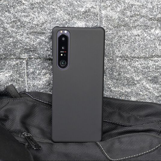 Simple%20Matte%20Casing%20For%20Sony%20Xperia%201%20VI%201V%201iv%201iii%201ii%20Ultra%20thin%20Phone%20Case%20Hard%20Protection%20Shell%20Shockproof%20Back%20Cover%20-%20Image%203