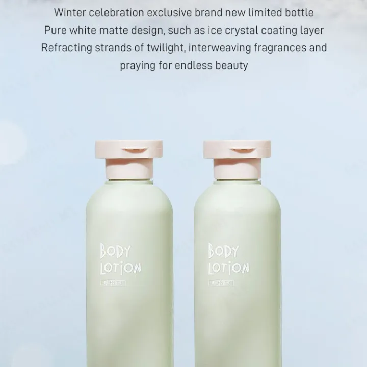 Squalane%20Cloud%20Fragranced%20Body%20Lotion%20268ml%20moisturizing%20body%20lotion%20%5BReady%20stock/shipped%20within%2024%20hours%5D%20-%20Image%207