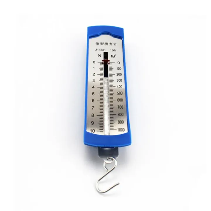 1%20Pcs%2010N%20Spring%20Dynamometer%20Lab%20Spring%20Balances%20Meter%20Force%20Gauge%20Balance%20Physics%20Experiments%20School%20Teaching%20Instrument-Not%20Specified%20-%20Image%204