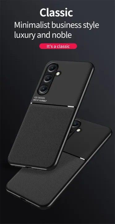 For%20Samsung%20Galaxy%20A16%205G%20Case%20Slim%20Silicone%20Softcase%20Camare%20Protection%20Back%20Cover%20Texture%20Casing%20-%20Image%202