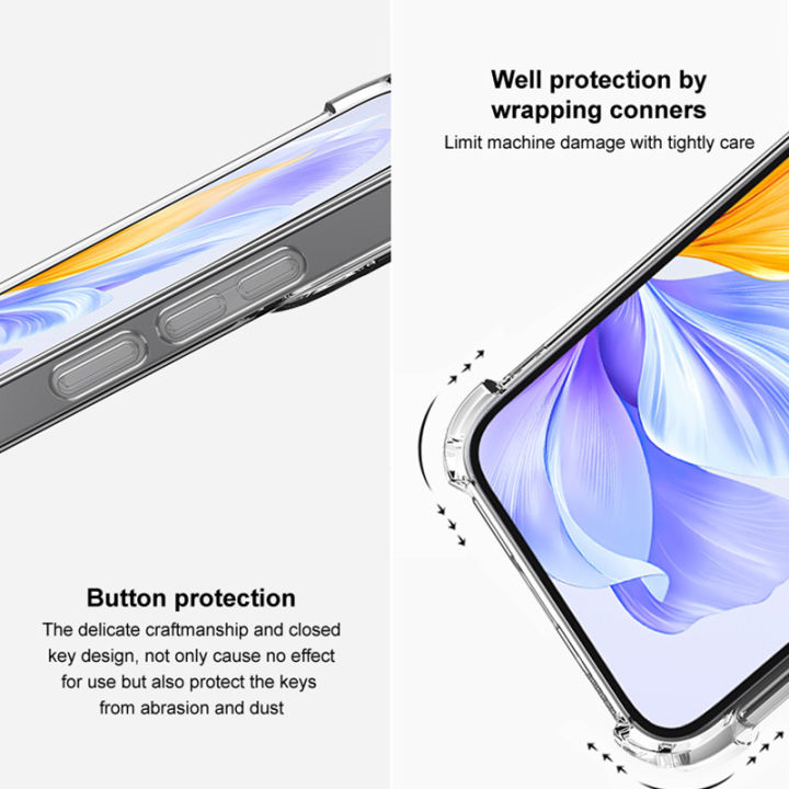 For%20Samsung%20Galaxy%20A16%205G%20Case%20UX-4%20Transparent%20Camera%20Protection%20Shockproof%20Back%20Cover%20-%20Image%205