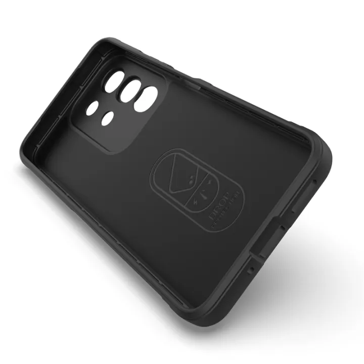 For%20Vivo%20T4x%205G%20Case%20Camera%20Protection%20Back%20Cover%20Shockproof%20Casing%20Shell%20Silicone%20Softcase%20-%20Image%208