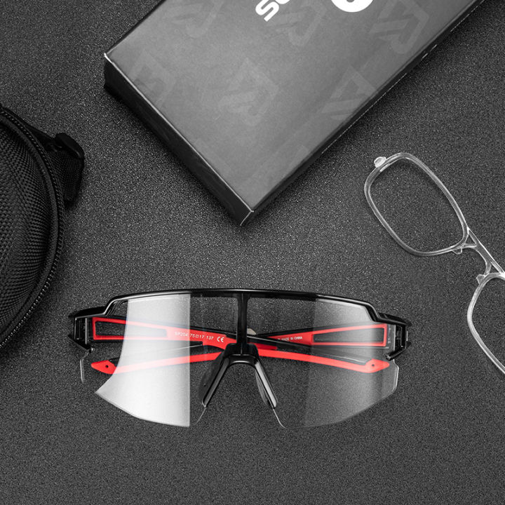 ROCKBROS%20Sport%20Photochromic%20Polarized%20Glasses%20Cycling%20Eyewear%20Bicycle%20Glass%20With%20Transfer%20Printing%20MTB%20Bike%20Bicycle%20Riding%20Fishing%20Cycling%20Sunglasses%20-%20Image%206