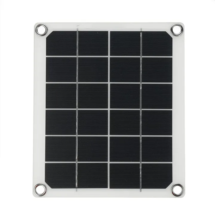 20W%20Solar%20Panel%20Portable%2012V%20Solar%20Panel%20Charger%20Battery%20-%20-%20Image%202