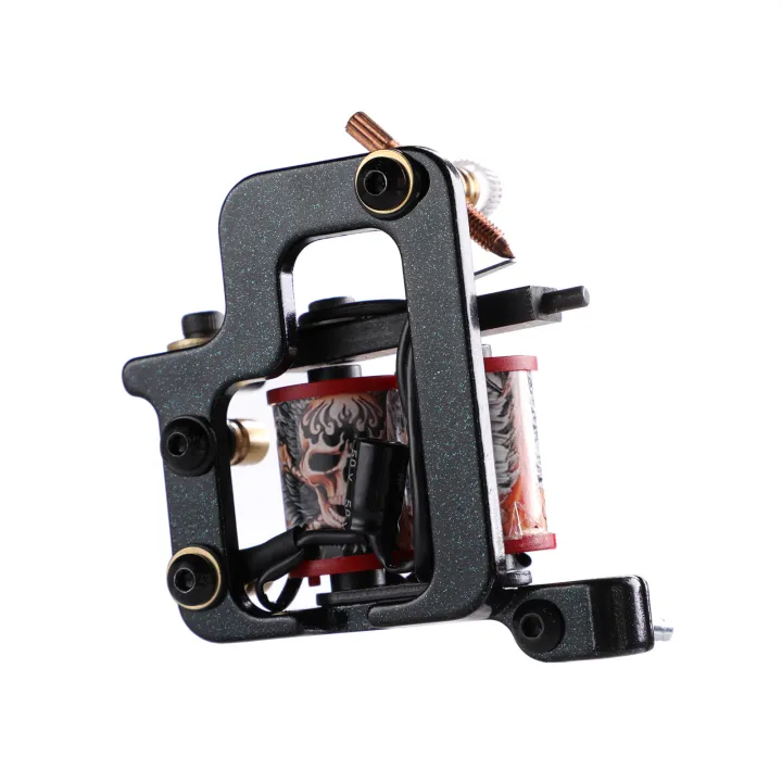 Liner%20Shader%20Coils%20Tattoo%20Machine%20Alloy%20Spring%20Steel%20Frame%20Handmade%20Tattoo%20Machine%20For%20Tattoo%20Artist%20Beginner%20Supplies%20-%20Image%205