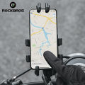 ROCKBROS Cycling Gloves Road MTB Bike Electromobile Adjustable Knob Windproof Warm Men Long-fingered Velvet Autumn Winter. 