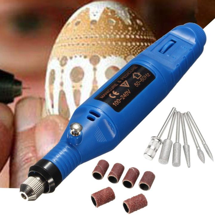 Electric%20Mini%20Grinder%20Carving%20Machine%20For%20Jewelry%20Metal%20Wood%20Glass%20Engraving%20Pen%20-%20Image%203