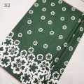 KAITIK KAINSARONG KAINCOTTON BUNGAHALUS BATIK COTTON TEXTILE SARONGBATIIAPJAHIT KAINPASANG. 