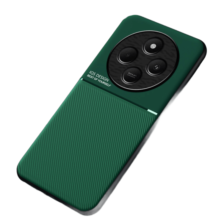 For%20Redmi%2014C%204G%20Case%20Slim%20Silicone%20Softcase%20Camare%20Protection%20Back%20Cover%20Texture%20Casing%20-%20Image%203