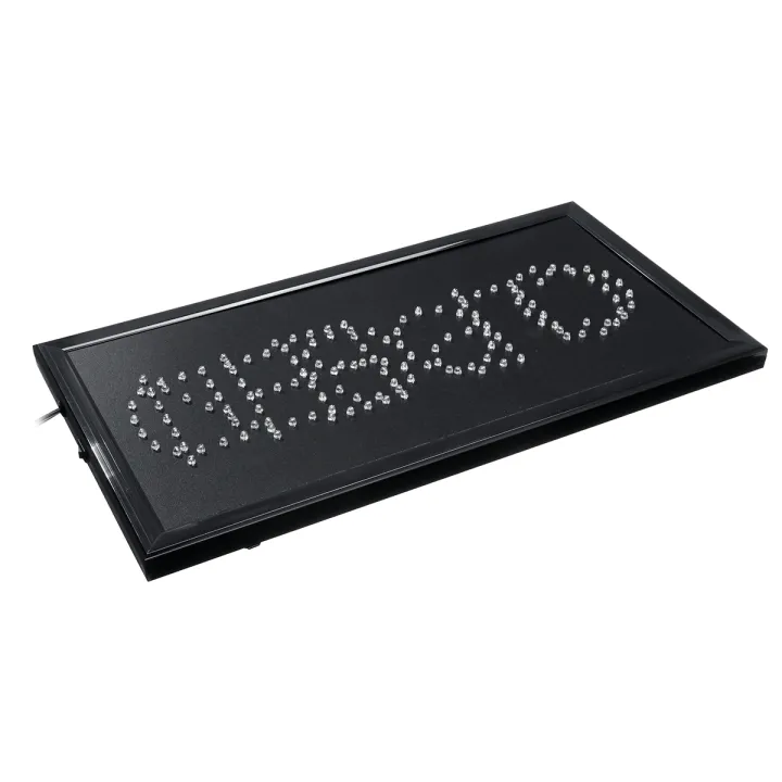 Bright%20OPEN/CLOSED%20LED%20NEON%20SIGN%20LIGHT%20Plate%20for%20Business%20Shop%20Bar%20Restaurant%20-%20US%20Plug%20-%20Image%202
