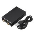 Geekcreit Spectrum New Analyzer Universal Serial Bus LTDZ 35-4400M Signal Source with Tracking Source Module -. 