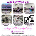 Unisex Inner Wear 7 Pcs/Set Women Panties Men Disposable Underwear. 
