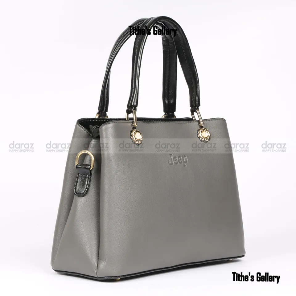 Women Casual Large Tote Shoulder Bags Ladies Handbags Designer Messenger  Bag Handbag Vintage Bolsa Feminina Top-handle Bags Tote