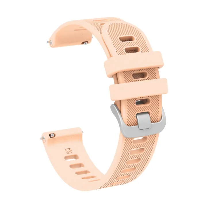 20Mm%20silicone%20sports%20replacement%20smart%20watch%20strap%20bracelet%20for%20COROS%20PACE%202/APEX%202%20-%20Image%205