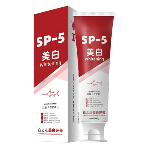 Sip%204%20Brightening%20Sp%204%20Stain%20Removing%20Toothpaste%20for%20Teeth%20Whiten%20stunning%20-%20Image%208