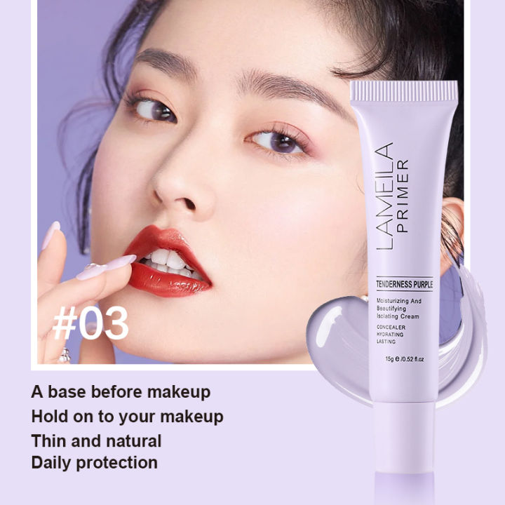 Lameila%2015pcs%20Makeup%20Set%20Matte%20Lip%20Gloss%20Eyeshadow%20Palette%20Mascara%20Eye%20Makeup%20Set%20Face%20Makeup%20Sets%20Cosmetic%20Glossy%20Lipstick%20All-in-one%20Set%20Face%20Makeup%20Sets%20-%20Image%205