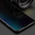 2pcs for Nubia V70 Max Privacy Glass Screen Protector Film for nubia V70 Max Full Cover Screen Tempered Glass Privacy Protection Cover. 