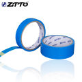 【HOT】 ZTTO Bicycle Tubeless Rim Tapes MTB Road Bike Rim Tape Strips 10 Meter For 26 27.5 29 Inch 700C Width 16 18 21 23 25 27 29 31 33. 