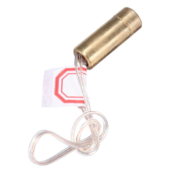 DIY%20Mini%209X23MM%20DC%203V%20650nm%205mW%20Brass%20Line%20Laser%20Dot%20Diode%20Module%20Head%20Red%20Light%E3%80%90Buy%201%20Get%201%20Free%E3%80%91%20-%20Image%202