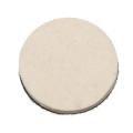 8Pcs 120g Highquality Cerium Oxide Glass Polishing Kit Windscreen Scratch Remover Repair Pad -. 