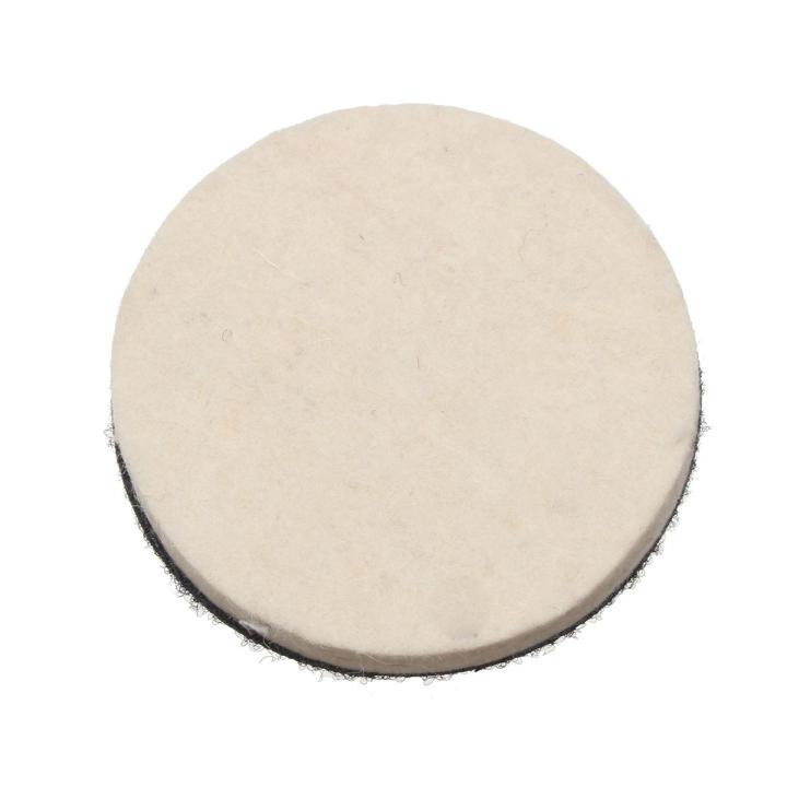 8Pcs%20120g%20Highquality%20Cerium%20Oxide%20Glass%20Polishing%20Kit%20Windscreen%20Scratch%20Remover%20Repair%20Pad%20-%20-%20Image%204