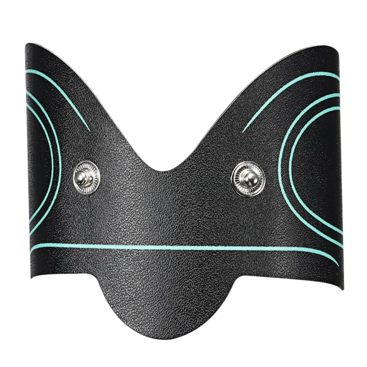 Arm%20Muscle%20HOT%20SELL%20New%20Stimulator%20EMS%20Training%20Electrical%20Body%20Shape%20Trainer%20ABS%20Set%20Black%20-%20Abdominal%20paste%20controller%20-%20Image%203