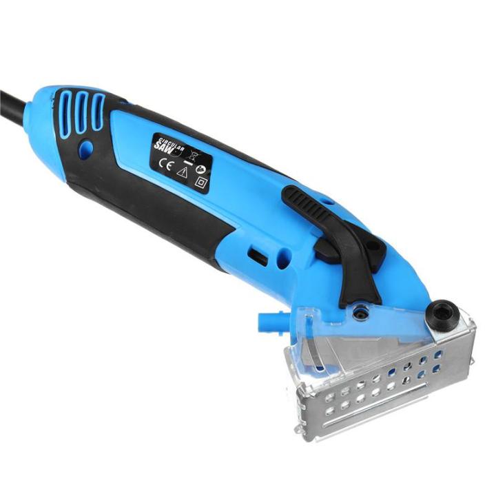 220V%203700rpm%20New%20Dust%20Extraction%20Multi-function%20Mini%20Circular%20Saw%20Kit%20-%20-%20Image%207