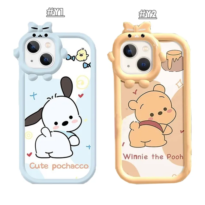 Rixuan%20C55%20C33%20C35%20C31%20C30%20C11%209i%206i%205s%205i%207i%20C15%20C25s%20C12%20C25%20C21Y%20C25Y%20C20%20C3%20C17%20Realme%20C2%20C1%20Narzo%2050A%20Prime%2030A%20Pochacco%203D%20-%20Image%202