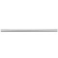12mm Diameter TC4 / GR5 Titanium Rod Long Titanium Metalworking Tool Rod. 