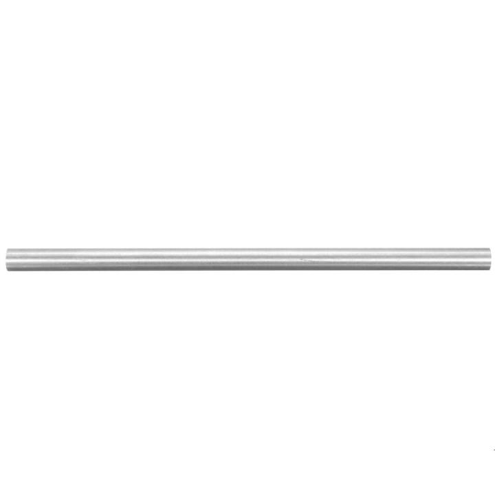 12mm%20Diameter%20TC4%20/%20GR5%20Titanium%20Rod%20Long%20Titanium%20Metalworking%20Tool%20Rod%20-%20Image%206