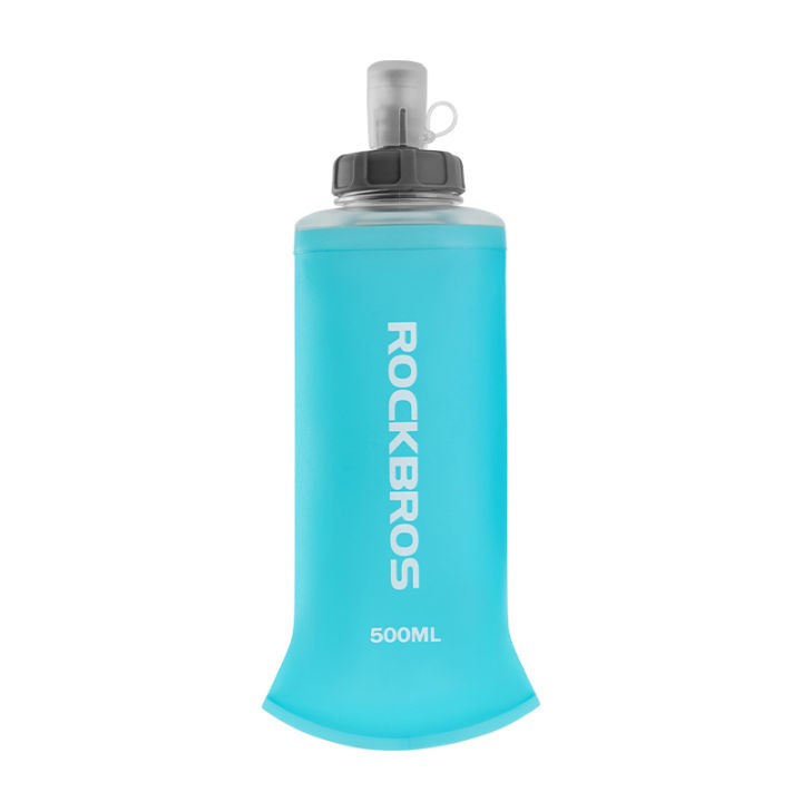 ROCKBROS%20Bicycle%20Soft%20Water%20Bottle%20500ml%20Large%20Capacity%20Water%20Cup%20Folding%20Water%20Bag%20For%20Outdoor%20Cycling%20Bike%20Euipment%20-%20Image%209