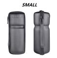 GIYO Box Basikal Tools Bottle Cycling MTB Road Bike Portable Storage Container for Bicycle Repair Tool. 