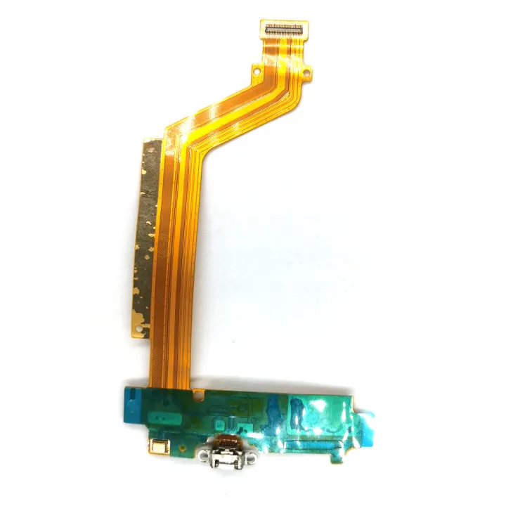 For%20Vivo%20Y51%20Y51A%202021%20/%20Y51%202020%20Dec%20Original%20Charging%20Port%20Flex%20Cable%20Replacement%20Parts%20USB%20Dock%20Charger%20Flex%20Cable%20with%20IC%20Vibrator%20-%20Image%203