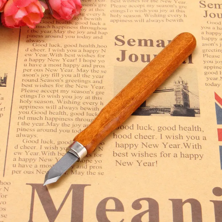 %E3%80%909.9%20Discount%E3%80%91Wood%20Carving%20premium%20Tool%20Hand%20Chisel%20Woodworking%20Professional%20Lathe%20Gouges%20Tools%20-%20Sharp%20-%20Image%203