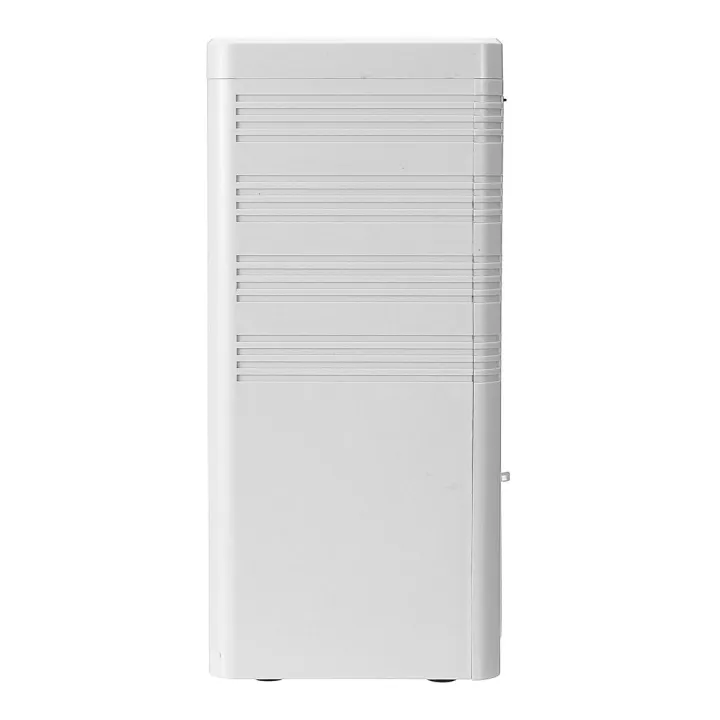 220V%20Portable%20Air%20Conditioner%20Fan%20Humidifier%20Cooler%20Cooling%20System%20Home%20Office%20Blue%20White%20-%20Image%208