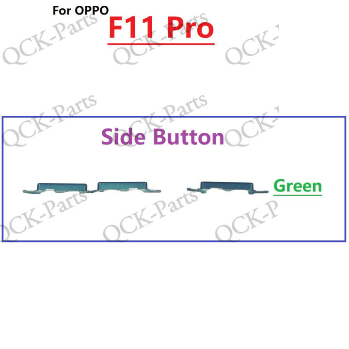 Switch%20Power%20ON%20OFF%20Key%20Mute%20Silent%20Volume%20Button%20Ribbon%20Flex%20Cable%20For%20OPPO%20F11%20Pro%20Replacement%20Parts%20-%20Image%206