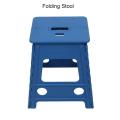 Environmental Camping HOT SELL New Bench Outdoor Travel Stool Portable Large Section Environmental Camping Bench Outdoor Travel Stool Portable Folding Stool -. 