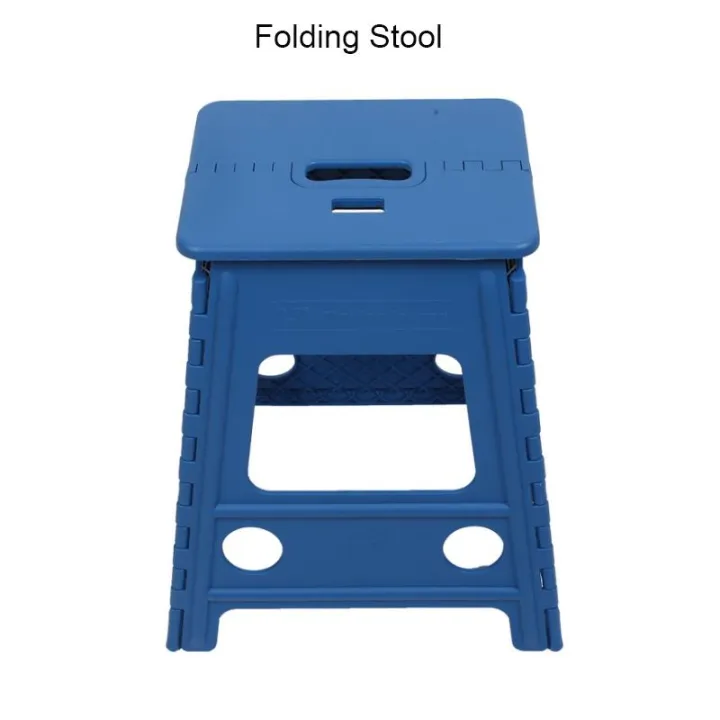Environmental%20Camping%20HOT%20SELL%20New%20Bench%20Outdoor%20Travel%20Stool%20Portable%20Large%20Section%20Environmental%20Camping%20Bench%20Outdoor%20Travel%20Stool%20Portable%20Folding%20Stool%20-%20-%20Image%205
