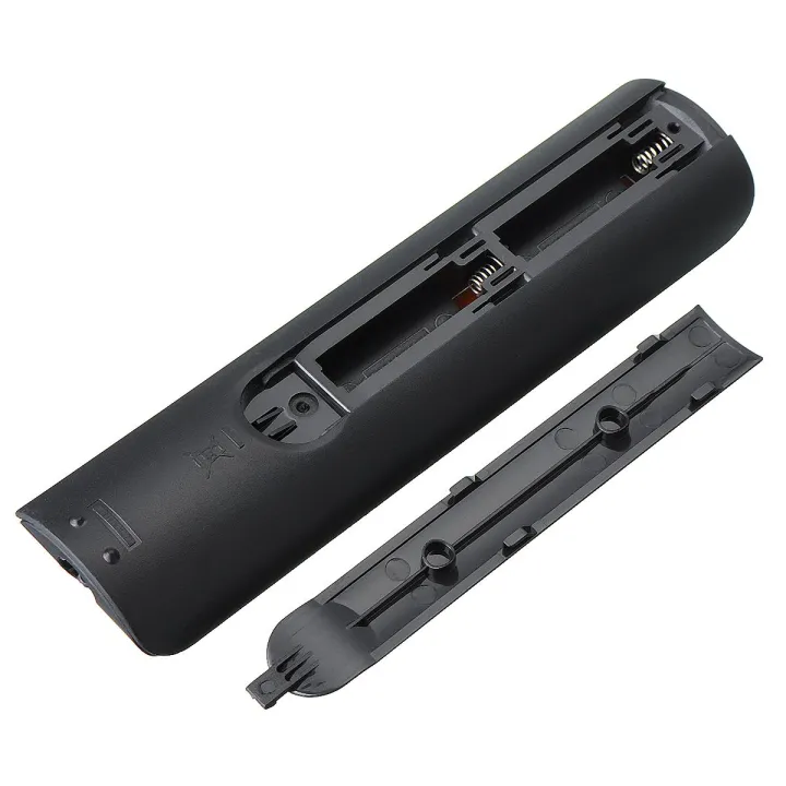 Remote%20Control%20HOT%20SELL%20New%20For%20SAMSUNG%20BD-F5100%20BD-E5500%20BDF5100XU%20BD-FM51Blu-ray%20DVD%20Player%20-%20-%20Image%206