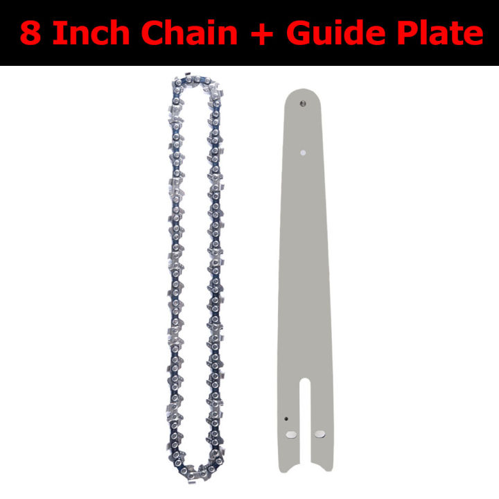 8%20Inch%20Chain%20Guide%20Set%2045%20Knots%20Electric%20Chainsaw%20Chains%20and%20Guides%20for%20Wood%20Cutting%20Chainsaw%20Parts%20Replacement%20Electric%20Saw%20Accessory%20-%20Image%204