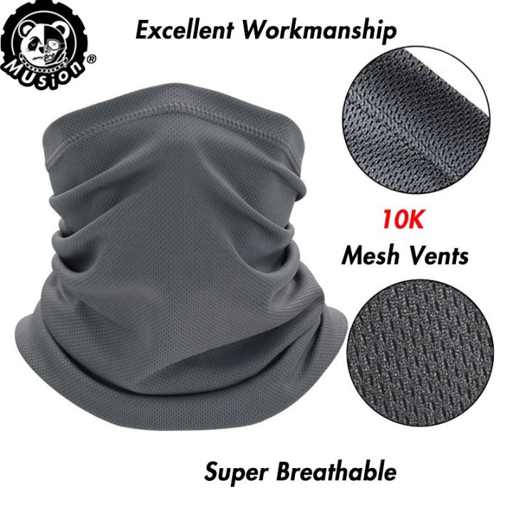 Musion%20Mesh%20Fabric%20Sport%20Headband%20Quick-Drying%20Buff%20Anti%20Dust%20UV%20Bandana%20Head%20Scarf%20Face%20Scarf%20for%20Riding%20Motorcycle%20Bicycle%20-%20Image%209