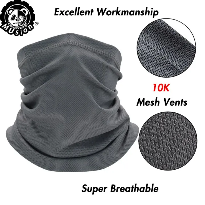 Musion%20Mesh%20Fabric%20Sport%20Headband%20Quick-Drying%20Buff%20Anti%20Dust%20UV%20Bandana%20Head%20Scarf%20Face%20Scarf%20for%20Riding%20Motorcycle%20Bicycle%20-%20Image%209
