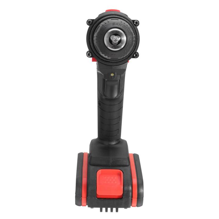 36V%20Cordless%20HOT%20SELL%20Drill%20Hammer%20Impact%20Set%202-Speed%20LED%20Worklight%202PCS%20Li-ion%20-%20-%20Image%207
