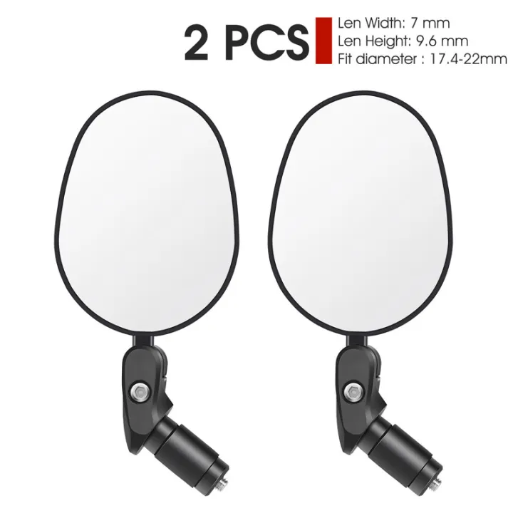 WEST%20BIKING%20Wide%20Angle%20Bike%20Rearview%20Mirror%20MTB%20Road%20Bicycle%20Handlebar%20Mirror%20360%20Rotation%20Adjustable%20Cycling%20Rear%20View%20Mirror%20-%20Image%209
