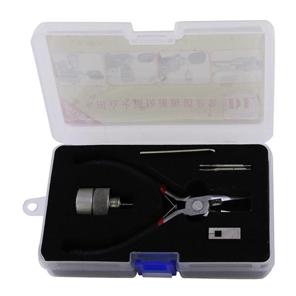 Professional%20Car%20Ignition%20Lock%20Removal%20Tool%20Pins%20Disassembly%20Set%20Auto%20Locksmith%20Tools%20for%20Honda%20-%20Image%202