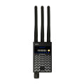 Multi-function GPS Detector GSM Audio Bug Finder RF Tracker Anti-eavesdropping -. 