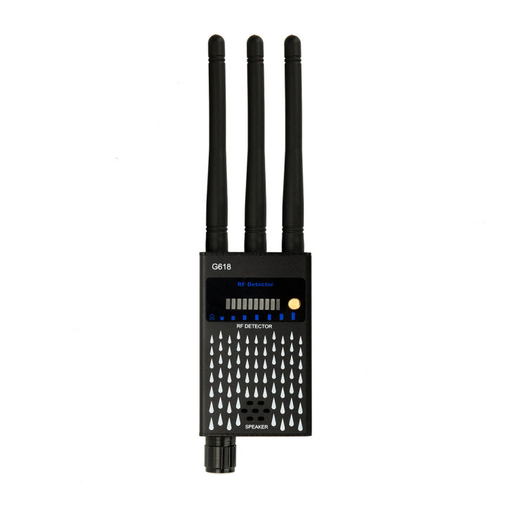 Multi-function%20GPS%20Detector%20GSM%20Audio%20Bug%20Finder%20RF%20Tracker%20Anti-eavesdropping%20-%20-%20Image%207