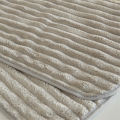 Dansunreve Bath Towel 70x140cm Fleece Soft High Absorb Luxury Bath Towel Microfiber Face Towel and Bath Towel. 