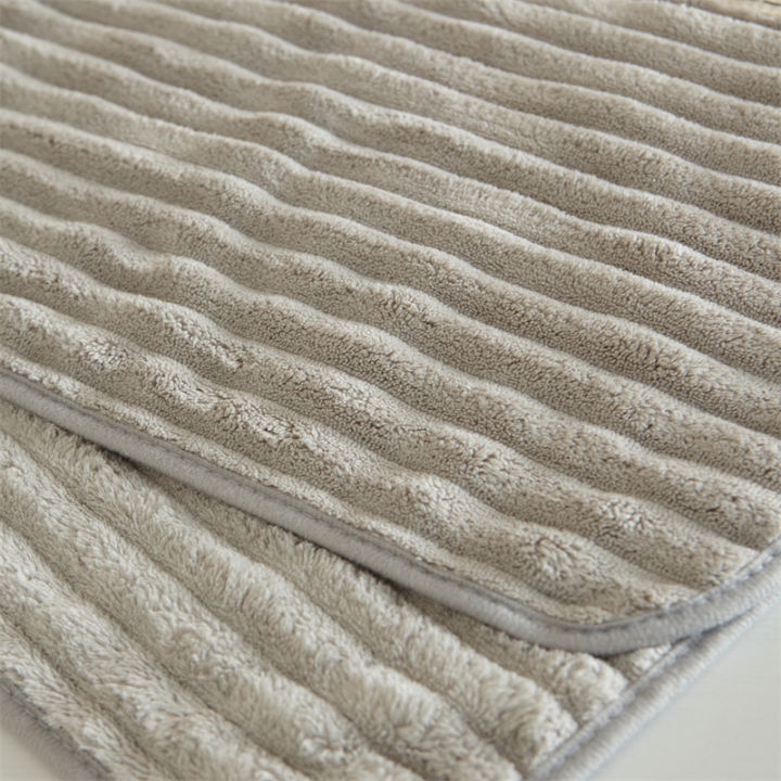 Dansunreve%20Bath%20Towel%2070x140cm%20Fleece%20Soft%20High%20Absorb%20Luxury%20Bath%20Towel%20Microfiber%20Face%20Towel%20and%20Bath%20Towel%20-%20Image%207
